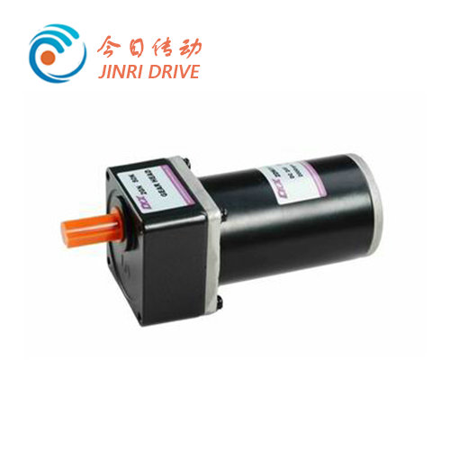 2DM-30W