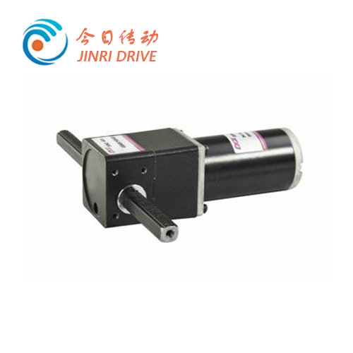 2DM-30W-Z