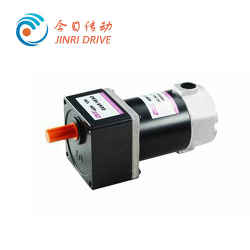 4DM-60W