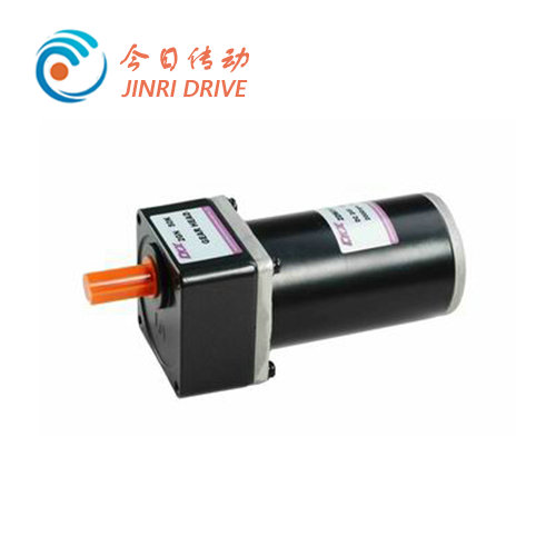 2DM-25W