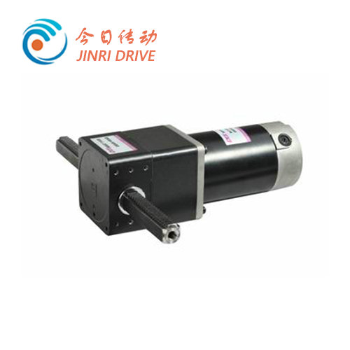 5DM-150W-Z